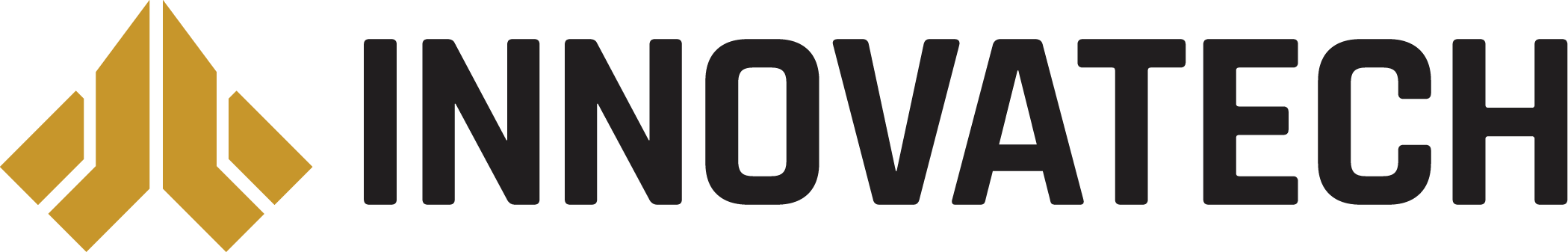 Innovatech